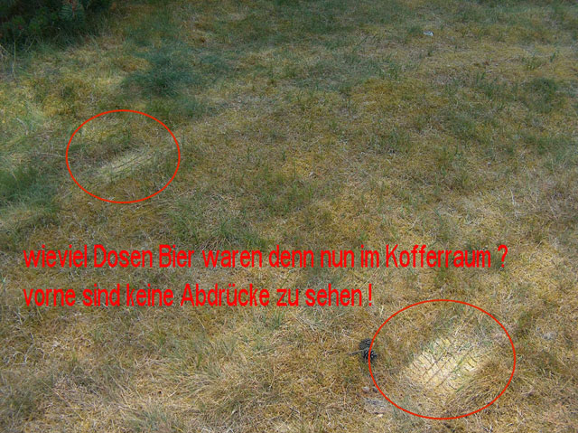 f&uuml;r die richtige L&ouml;sung gibt es eine B&uuml;chse Bier - mail an bier@goeson.de